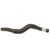 Mackay CH5578 Radiator Hose Lower
