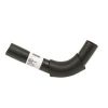 Mackay CH5594 Radiator Hose Upper