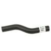 Mackay CH5656 Radiator Hose Upper
