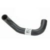 Mackay CH5673 Radiator Hose Lower