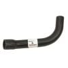 Mackay CH5675 Radiator Hose Upper