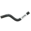 Mackay CH5789 Turbocharger Coolant Hose Upper