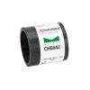 Mackay CH5842 Turbocharger Intercooler Hose