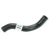 Mackay CH5843 Radiator Hose Upper