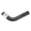 Mackay CH5844 Radiator Hose Upper