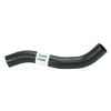 Mackay CH5856 Radiator Hose Upper