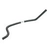 Mackay CH5881 Heater Hose