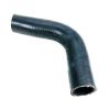 Mackay CH5883 Radiator Hose Upper
