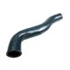 Mackay CH5885 Radiator Hose Upper
