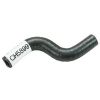 Mackay CH5899 Bypass Hose