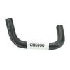 Mackay CH5900 Bypass Hose