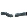 Mackay CH5934 Intercooler Hose Lower