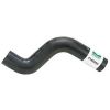Mackay CH5950 Radiator Hose Bottom