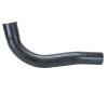 Mackay CH6023 Radiator Upper Hose fits Mercedes-Benz W124 E220 2.2L I4 Petrol Auto/Manual