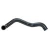 Mackay CH6026 Radiator Lower Hose fits Mercedes-Benz W124 E220 2.2L I4 Petrol Auto/Manual