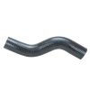 Mackay CH6038 Radiator Upper Hose fits Isuzu TFS D-MAX 3.0L I4 Diesel Turbo Auto/Manual