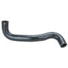 Mackay CH6059 Radiator Lower Hose fits Nissan K13 Micra 1.2L I3 Petrol Auto/Manual
