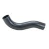 Mackay CH6067 Radiator Lower Hose fits Toyota TRH223R Hiace 2.7L I4 Petrol Auto/Manual