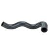 Mackay CH6068 Radiator Lower Hose fits Toyota TRH223R Hiace 2.7L I4 Petrol Auto/Manual