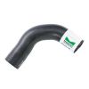Mackay CH615 Radiator Hose