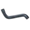 Mackay CH6182 Radiator Upper Hose fits Mercedes-Benz W140 S320 3.2L I6 Petrol Auto/Manual