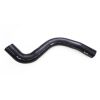 Mackay CH6211 Radiator Upper Hose fits Toyota ZVW30R Prius 1.8L I4 ELEC/Petrol Auto/Manual