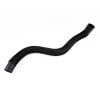 Mackay CH6232 Radiator Lower Hose fits Holden RG Colorado 2.8L I4 Diesel I/C Turbo Auto/Manual