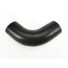 Mackay CH6265 Radiator Upper Hose fits Nissan K13 Micra 1.5L I4 Petrol Auto/Manual