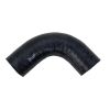 Mackay CH6293 Lower Radiator Hose 1 of 4 fits Nissan Navara D23 YS23DDT I4 16V DOHC CRD I/C Turbo Diesel Radiator to 1st Connection Single & Twin Turbo