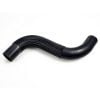 Mackay CH6311 Upper Radiator Hose fits Holden Trax TJ 1.8L F18D4 I4 16V DOHC VVT Petrol Manual