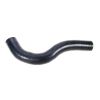 Mackay CH6349 Top Radiator Hose fits Toyota Prius-C NHP10R 1NZFXE I4 16V DOHC VVT 1497 54kw Elec/Petrol Filler to Cylinder head