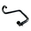 Mackay CH6368 Engine Oil Cooler Coolant Hose