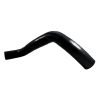 Mackay CH6382 Radiator Hose Lower