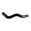 Mackay CH6388 Radiator Hose Upper