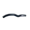 Mackay CH6425 Upper Radiator Hose