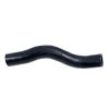 Mackay CH6448 Upper Radiator Hose