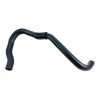 Mackay CH6473 Upper Radiator Hose