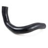 Mackay CH6508 Radiator Hose Upper