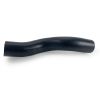 Mackay CH6511 Radiator Hose Upper