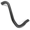 Mackay CH6517 Radiator Hose Upper