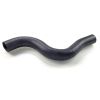 Mackay CH6523 Radiator Hose Upper