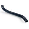 Mackay CH6531 Radiator Hose Upper