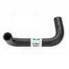 Mackay CH663 Radiator Hose Lower