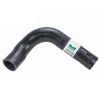 Mackay CH720 Radiator Hose Lower