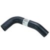 Mackay CH724 Radiator Hose Lower