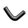 Mackay CH751 Radiator Hose Lower