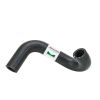 Mackay CH778 Radiator Hose Lower