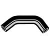 Mackay CH877 Radiator Hose Upper