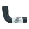 Mackay CH998 Engine Bypass Hose