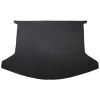 RubberTree Executive Rubber Boot Liner fits Chery Omoda E5 2024-On CHB004-01TPR
